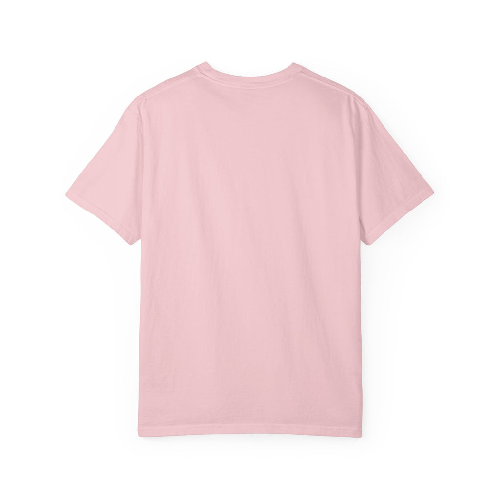 Grace & Fire Heritage T-Shirt