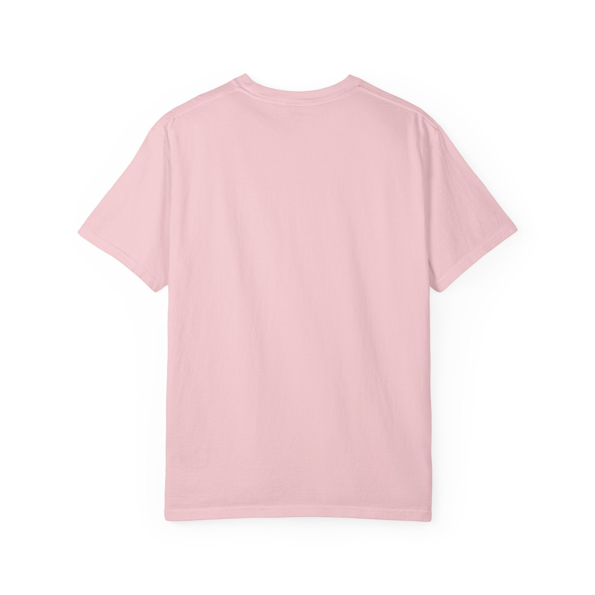 Grace & Fire Heritage T-Shirt
