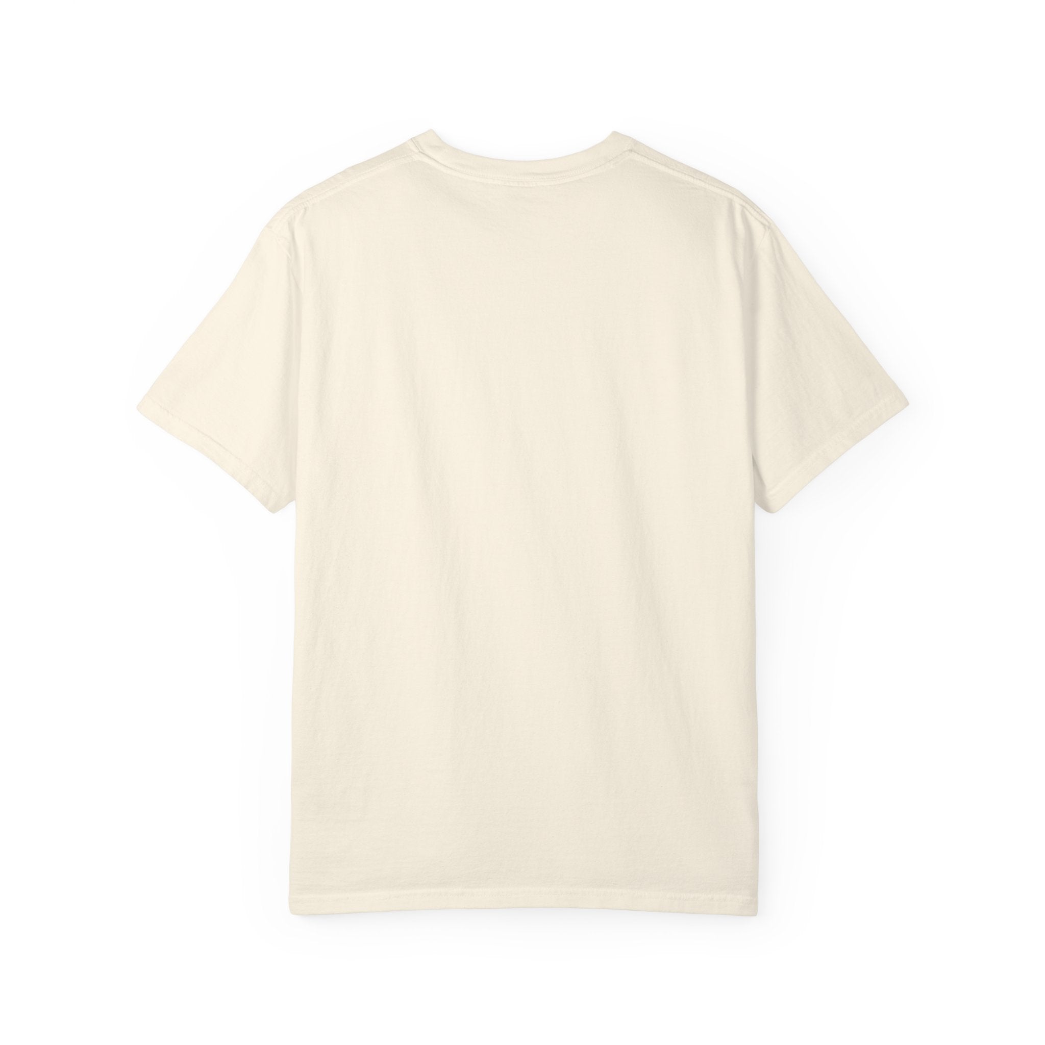 Grace & Fire Heritage T-Shirt