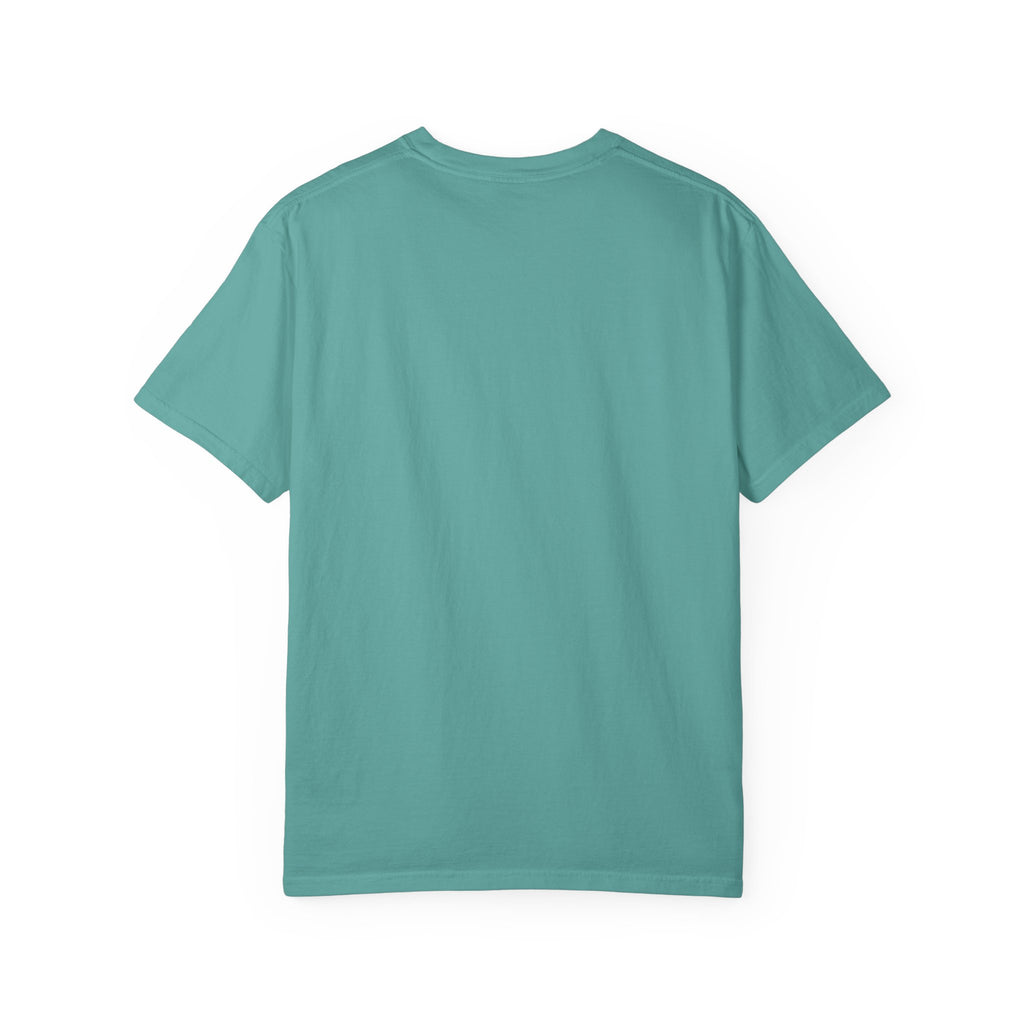 Grace & Fire Heritage T-Shirt
