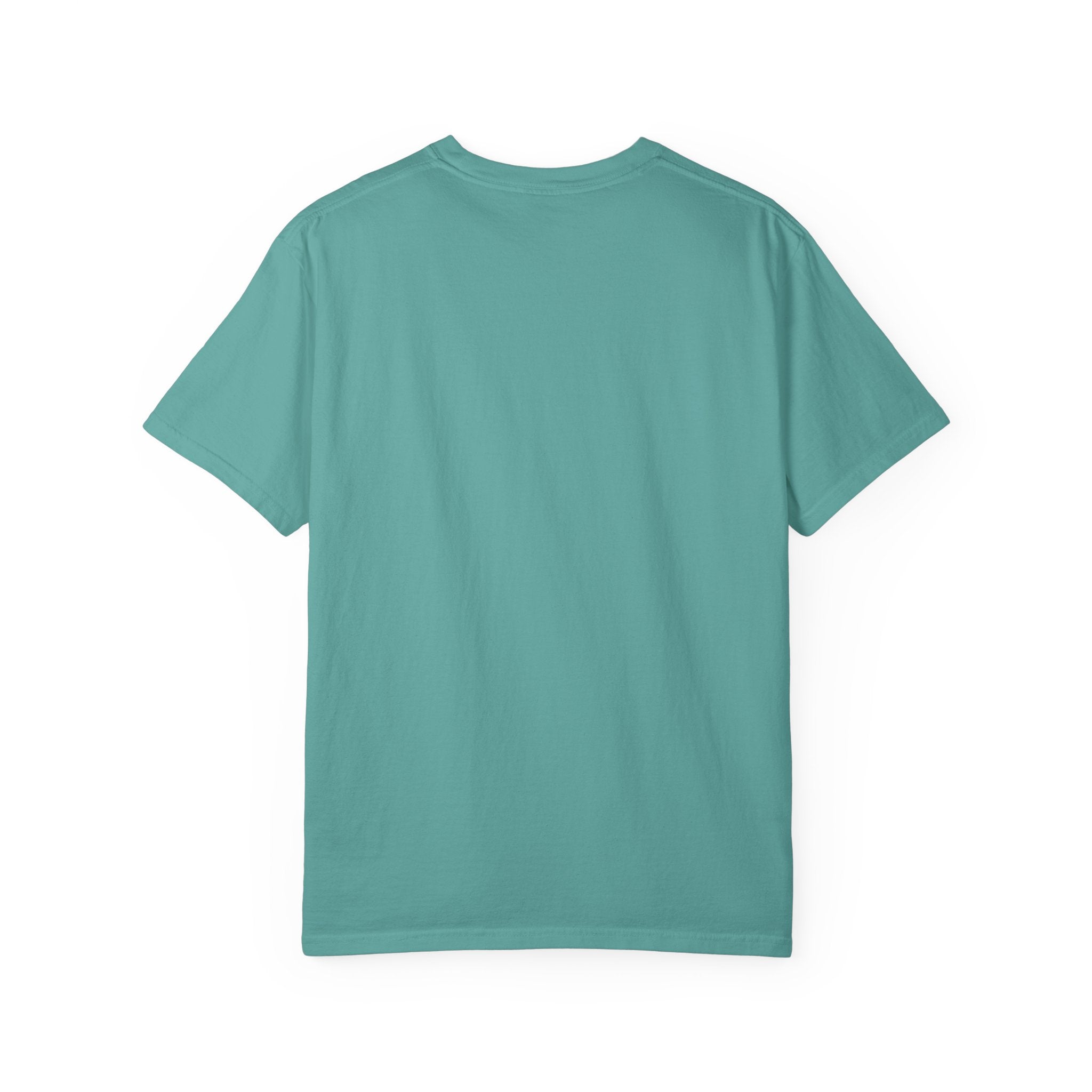 Grace & Fire Heritage T-Shirt