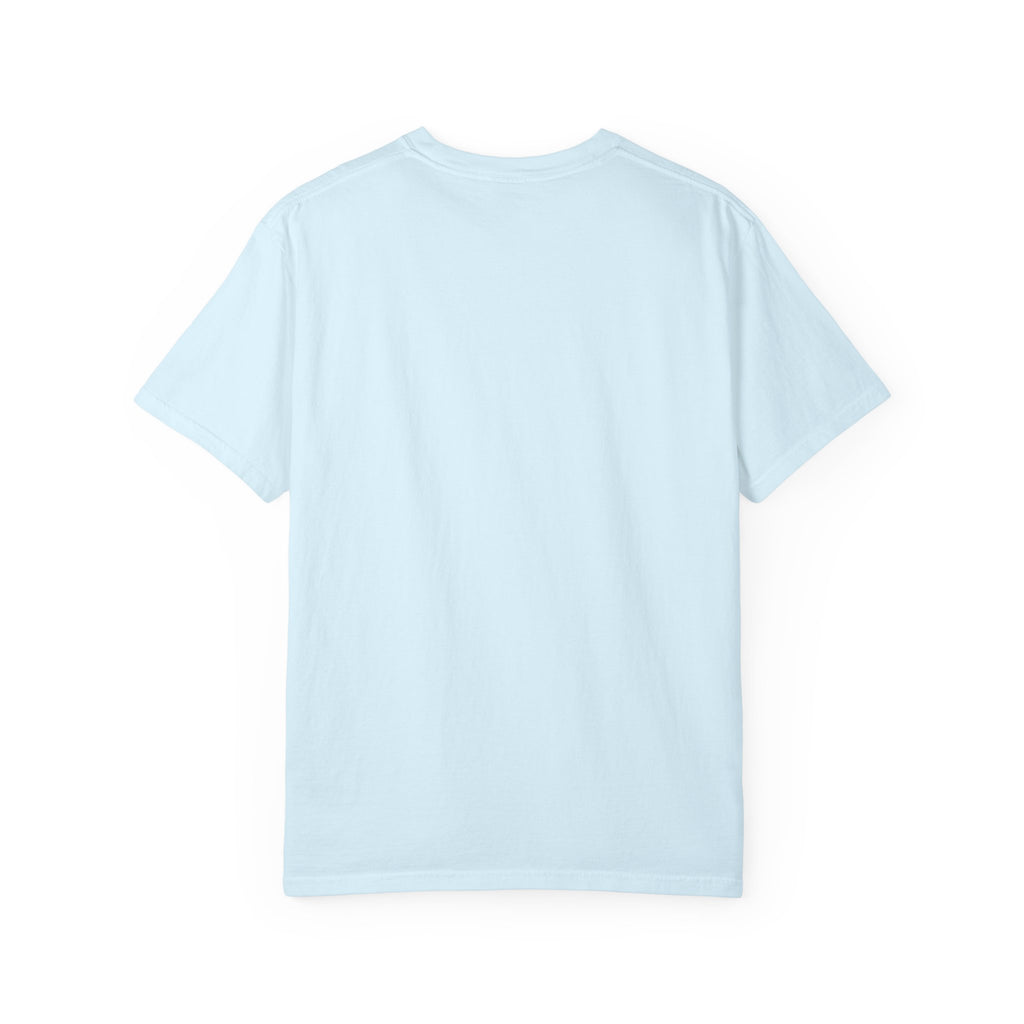 Grace & Fire Heritage T-Shirt