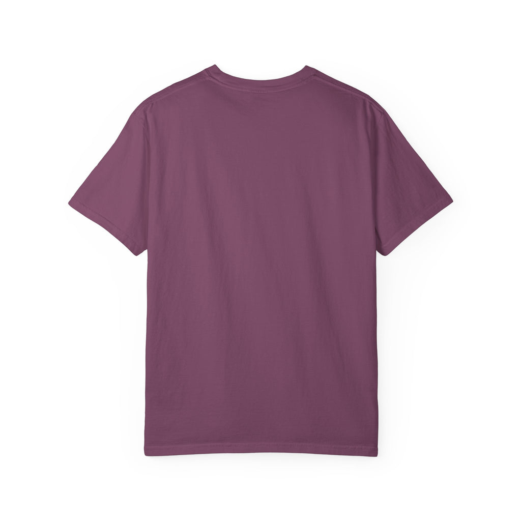 Grace & Fire Heritage T-Shirt