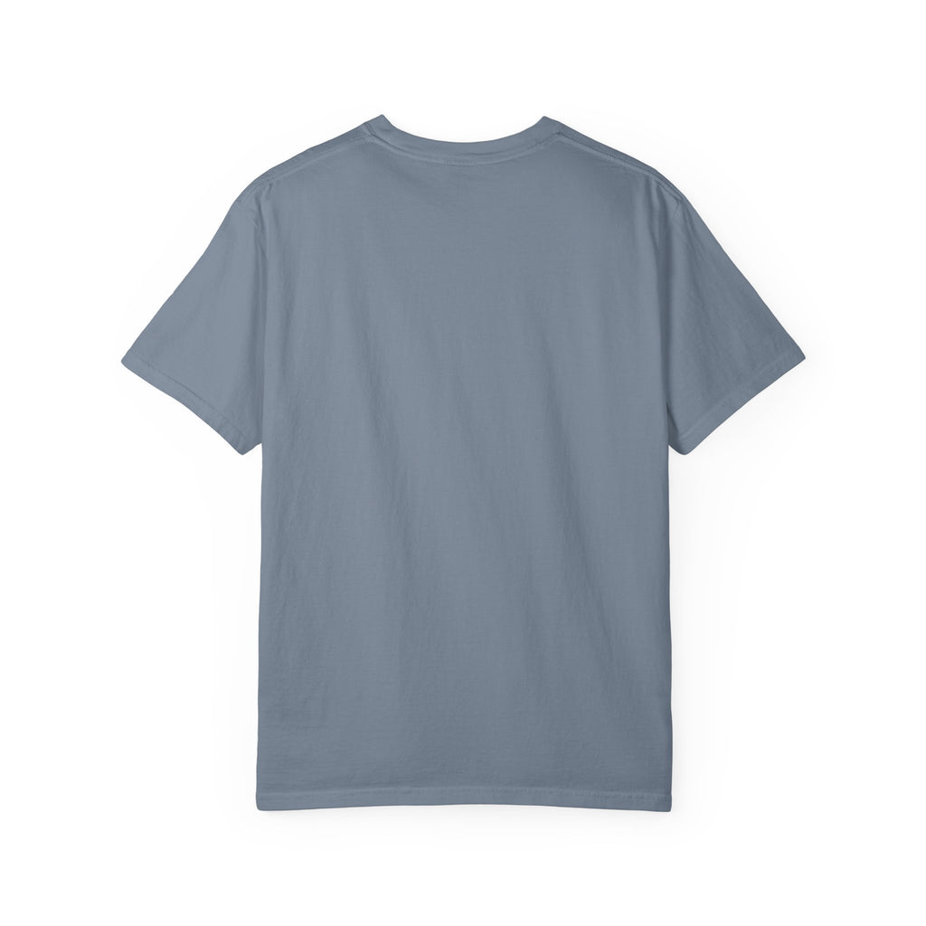 Grace & Fire Heritage T-Shirt