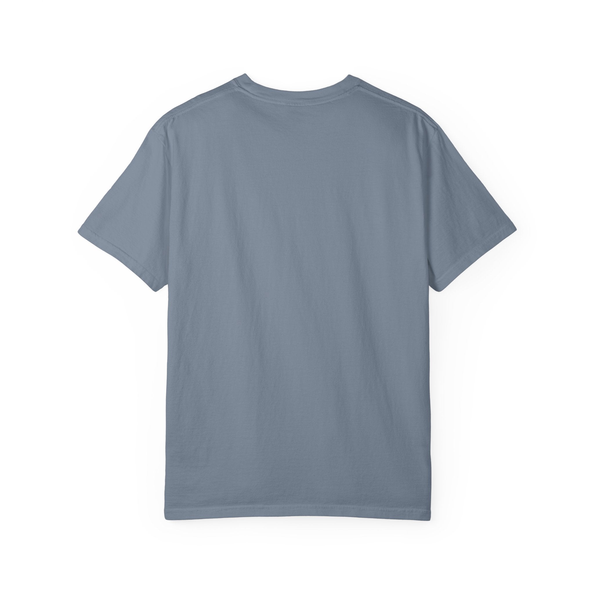 Grace & Fire Heritage T-Shirt