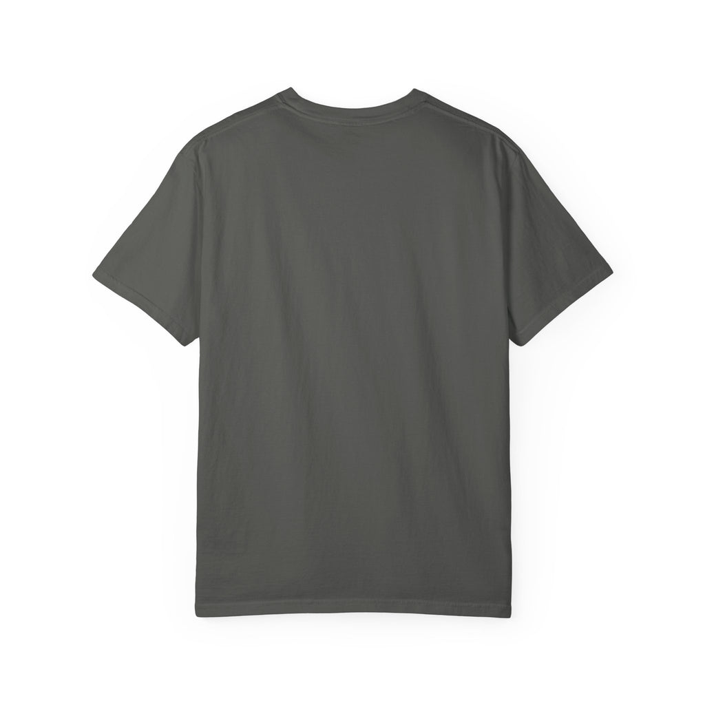 Grace & Fire Heritage T-Shirt