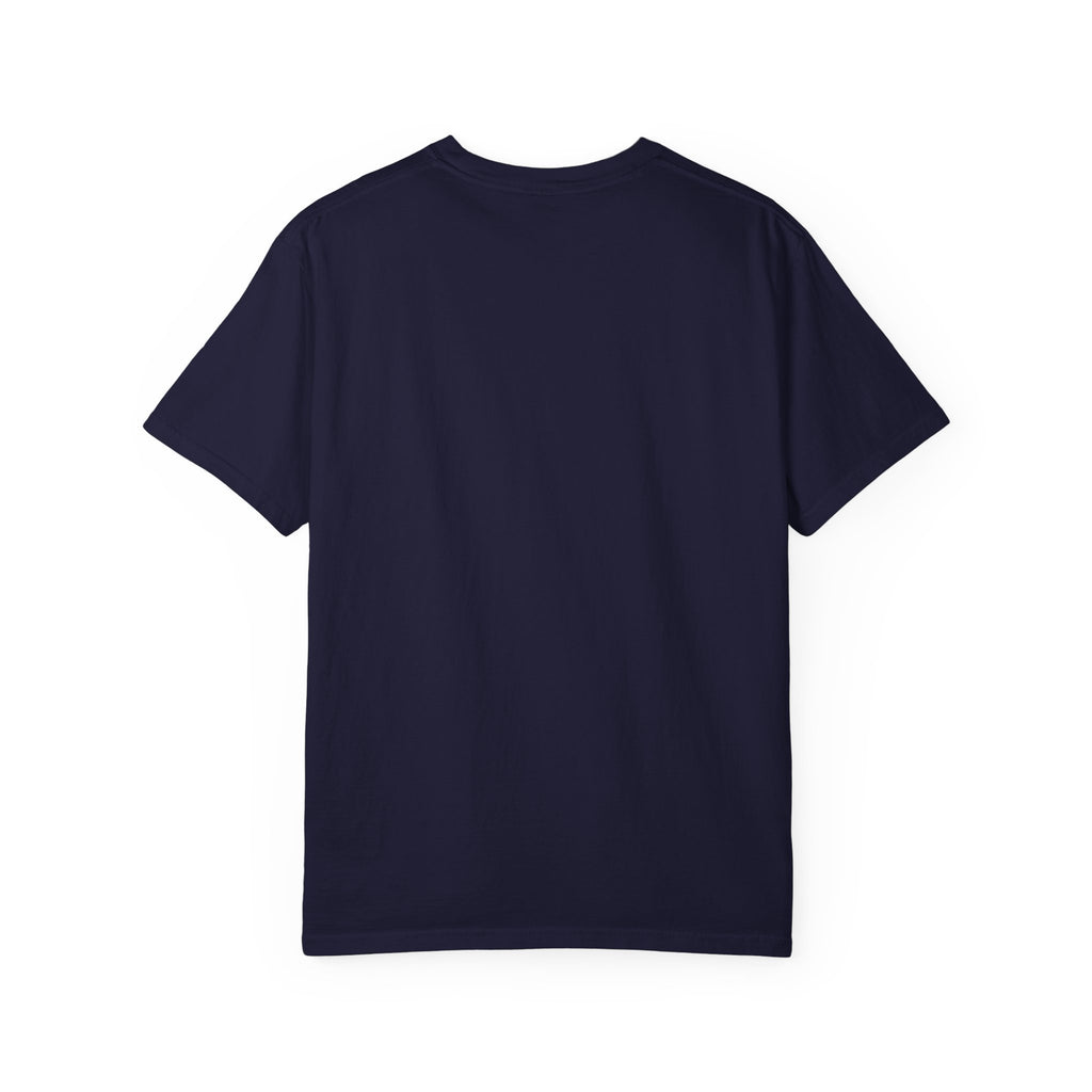 Grace & Fire Heritage T-Shirt