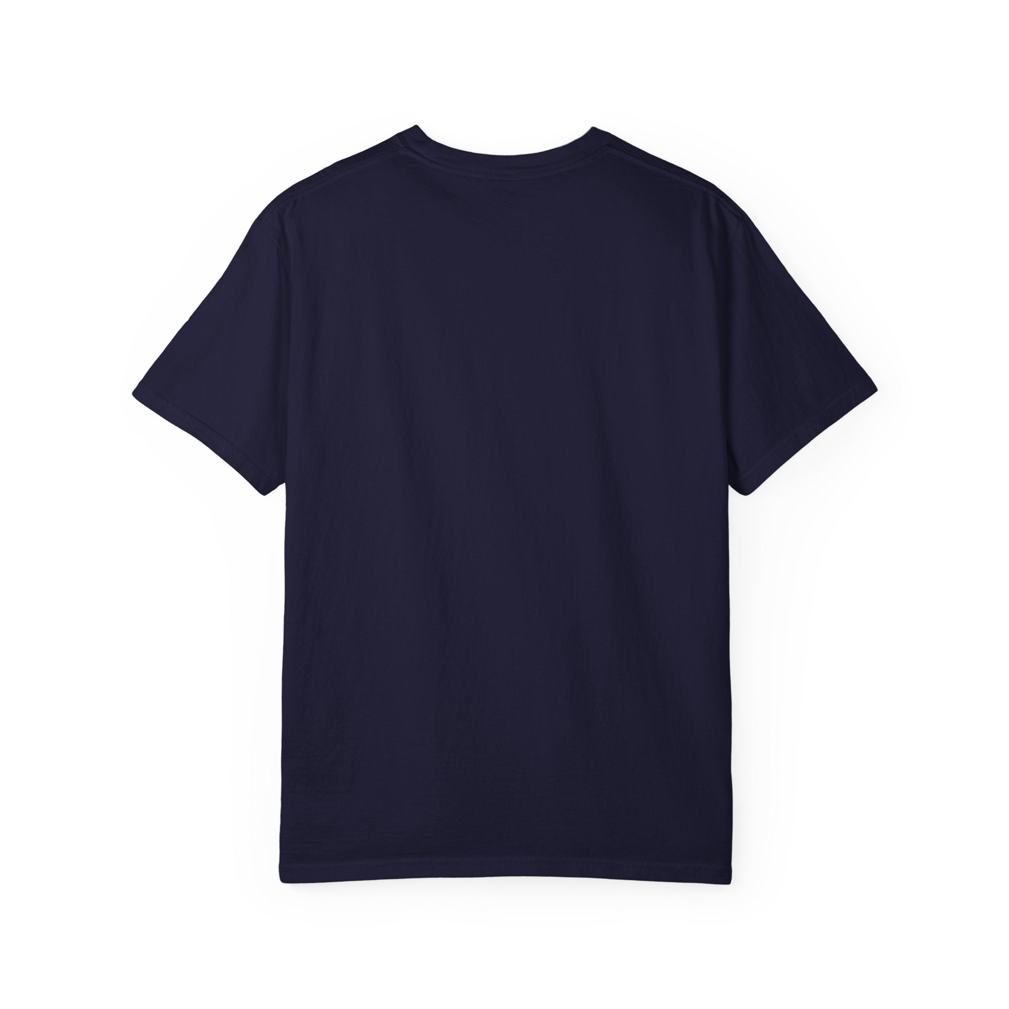 Grace & Fire Heritage T-Shirt