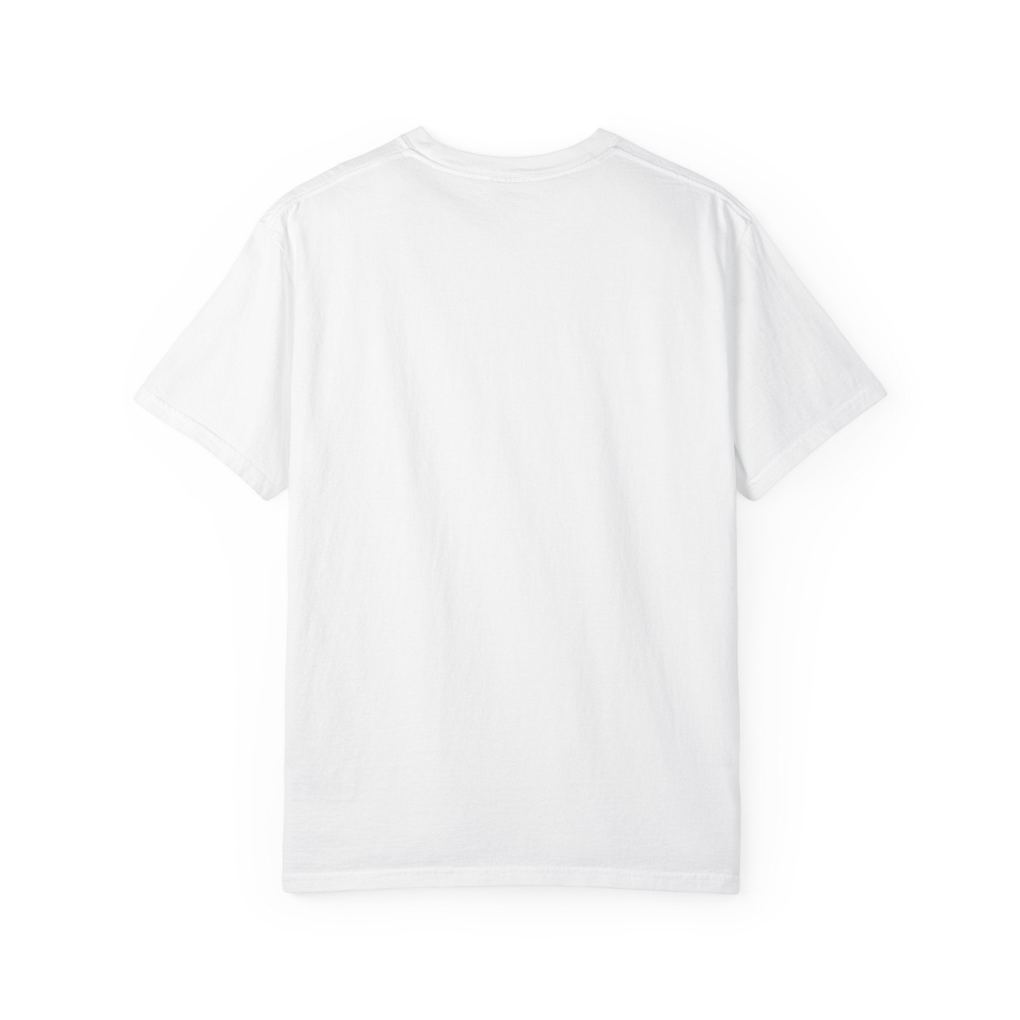 Grace & Fire Heritage T-Shirt