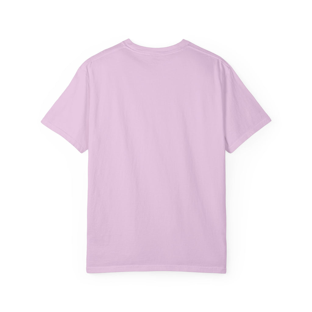 Grace & Fire Heritage T-Shirt