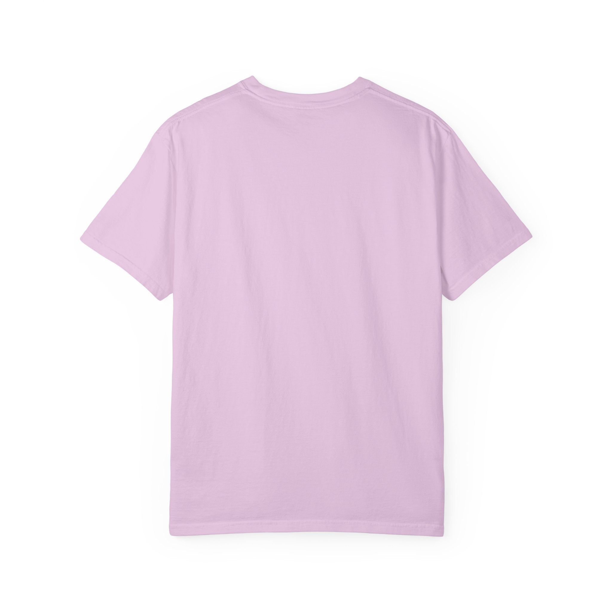 Grace & Fire Heritage T-Shirt