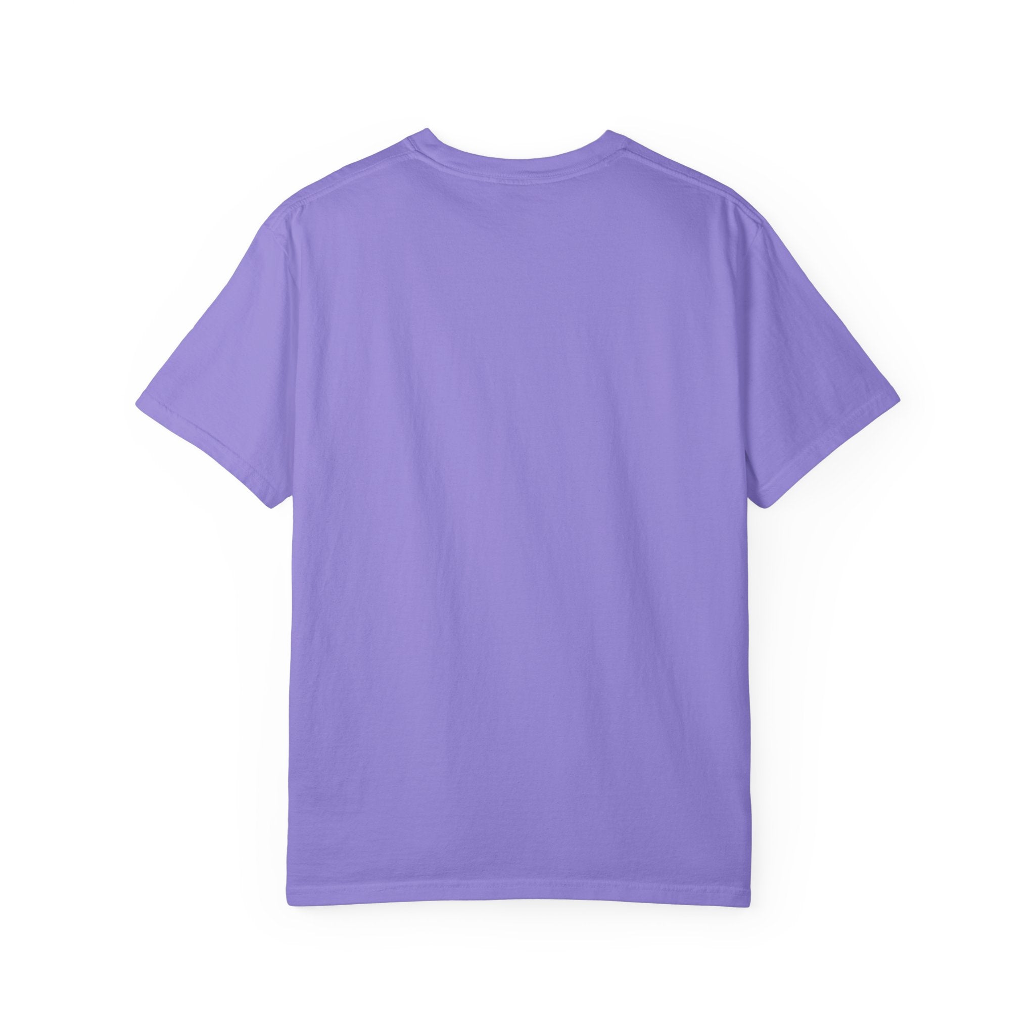 Grace & Fire Heritage T-Shirt