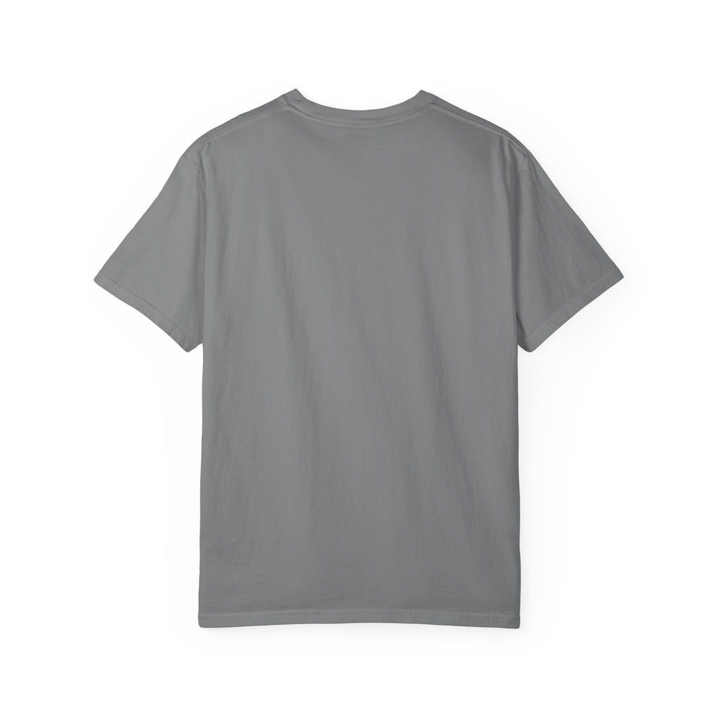 Grace & Fire Heritage T-Shirt