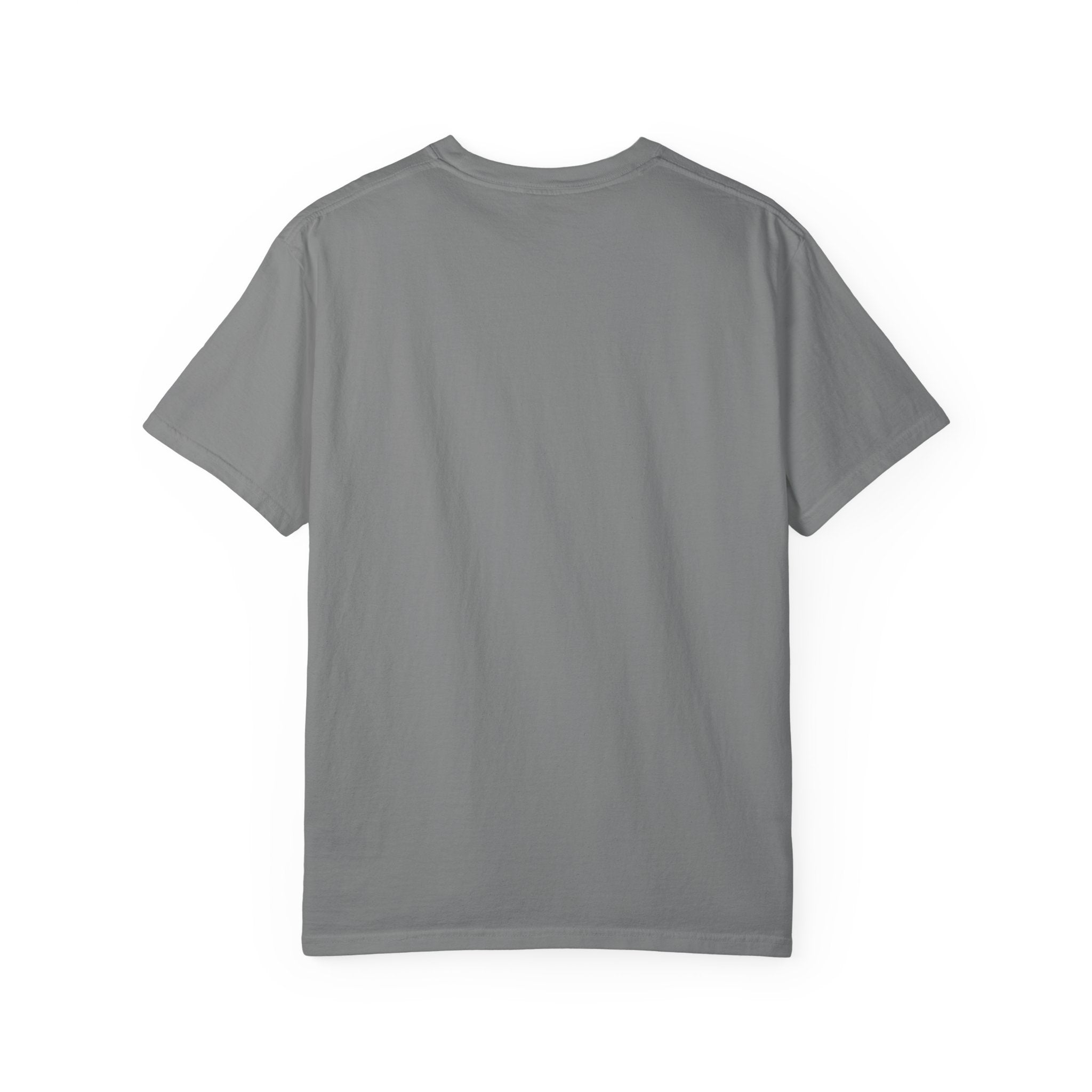 Grace & Fire Heritage T-Shirt