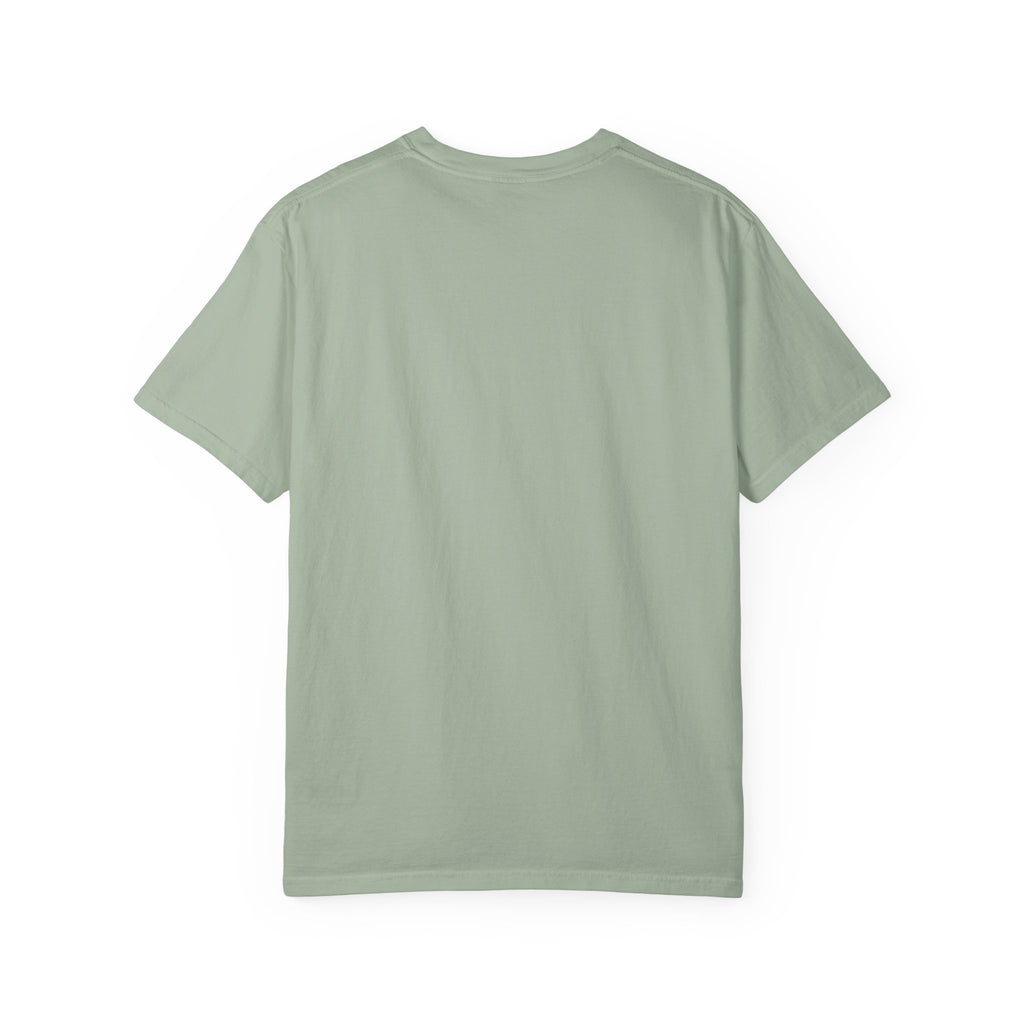 Grace & Fire Heritage T-Shirt