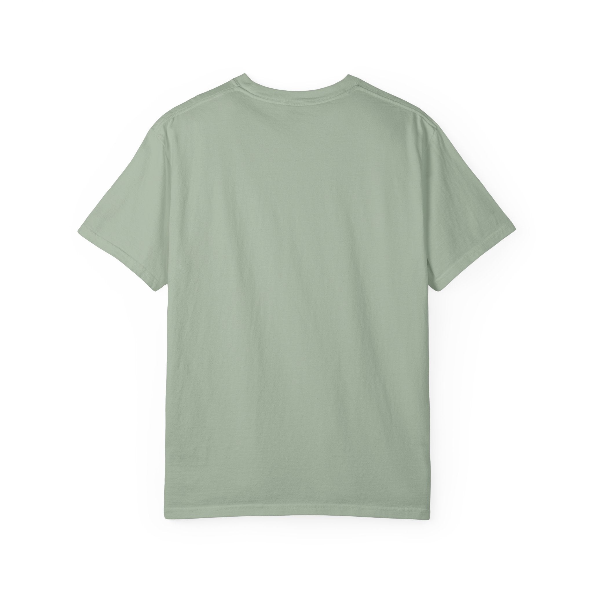 Grace & Fire Heritage T-Shirt