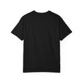 Grace & Fire Heritage T-Shirt